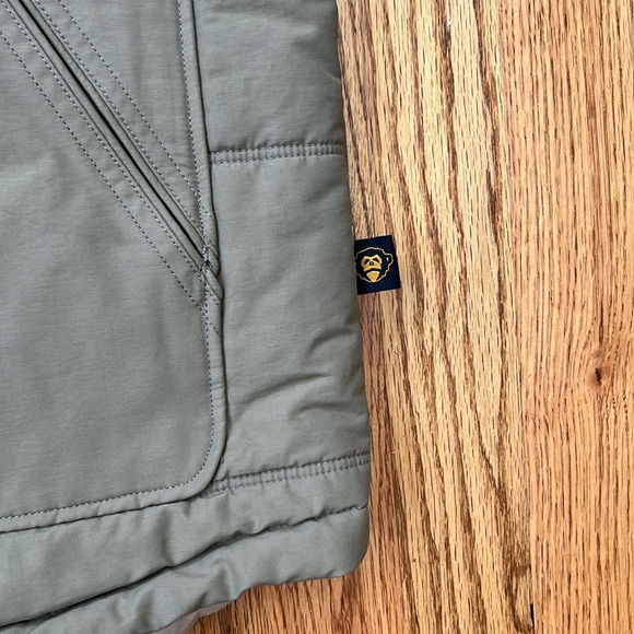 Howler Brothers Vest - Picture 6 of 14